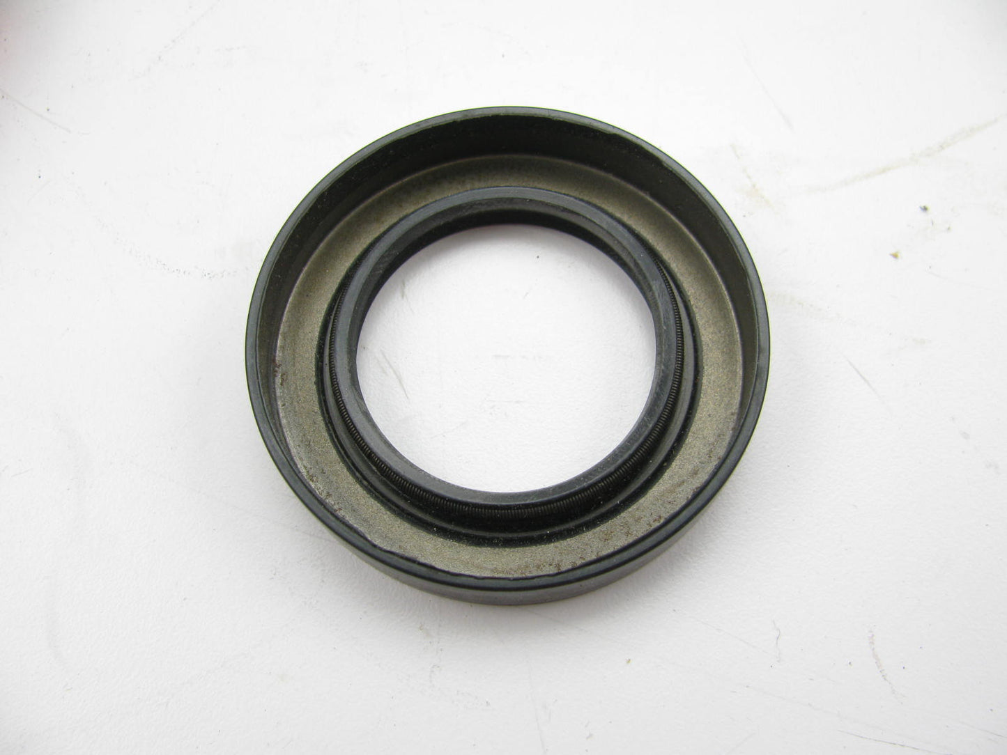National 223543 Automatic Transmission Output Shaft Seal