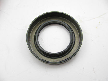 National 223543 Automatic Transmission Output Shaft Seal