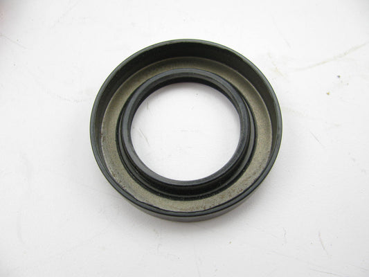 National 223543 Automatic Transmission Output Shaft Seal
