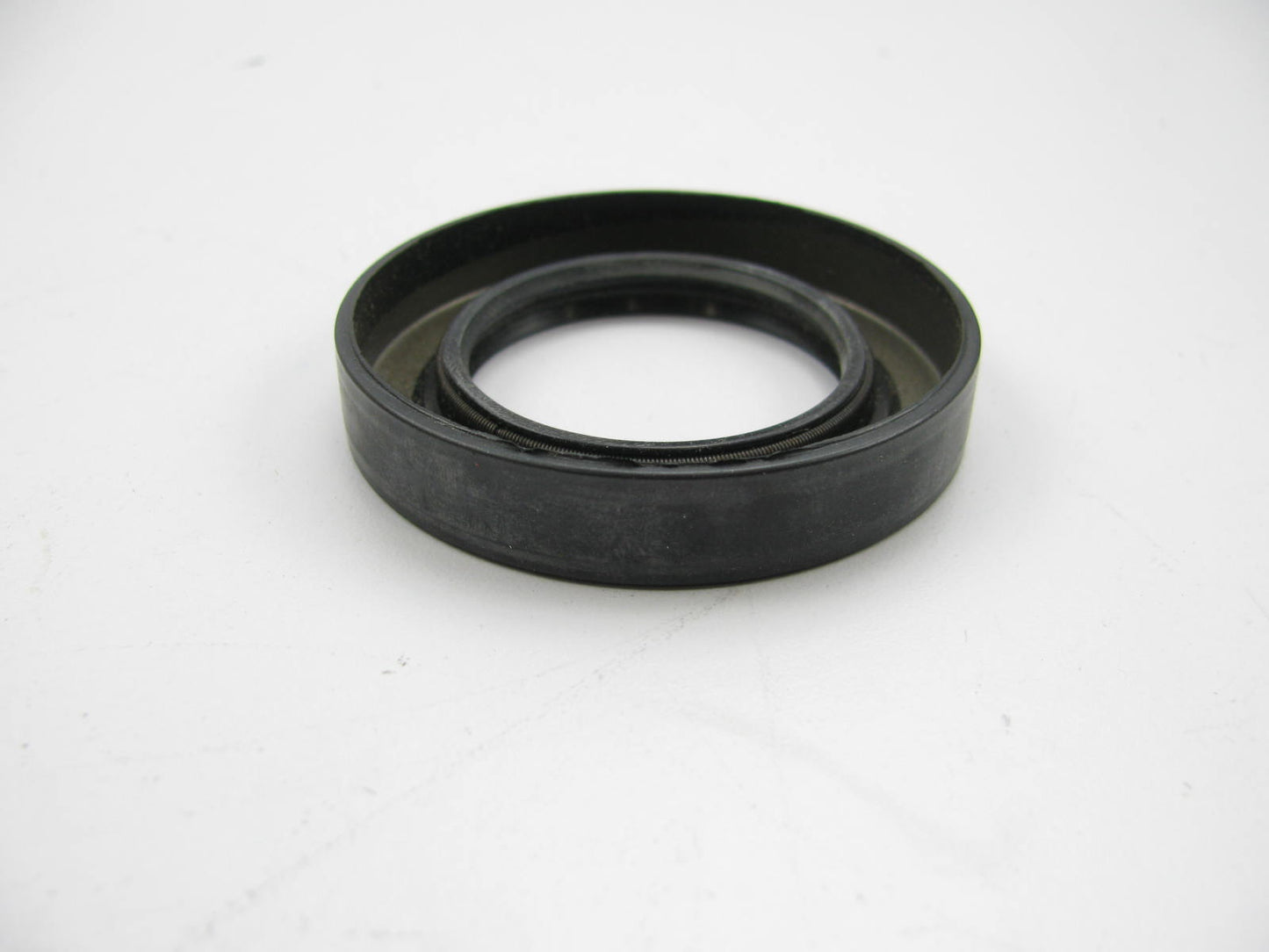 National 223543 Automatic Transmission Output Shaft Seal