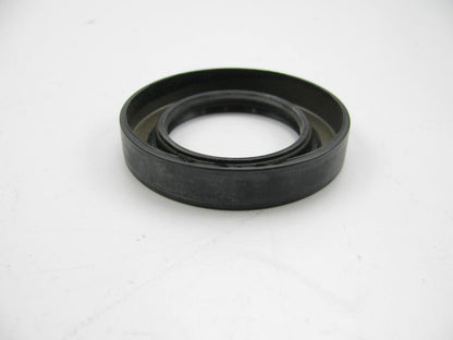 National 223543 Automatic Transmission Output Shaft Seal