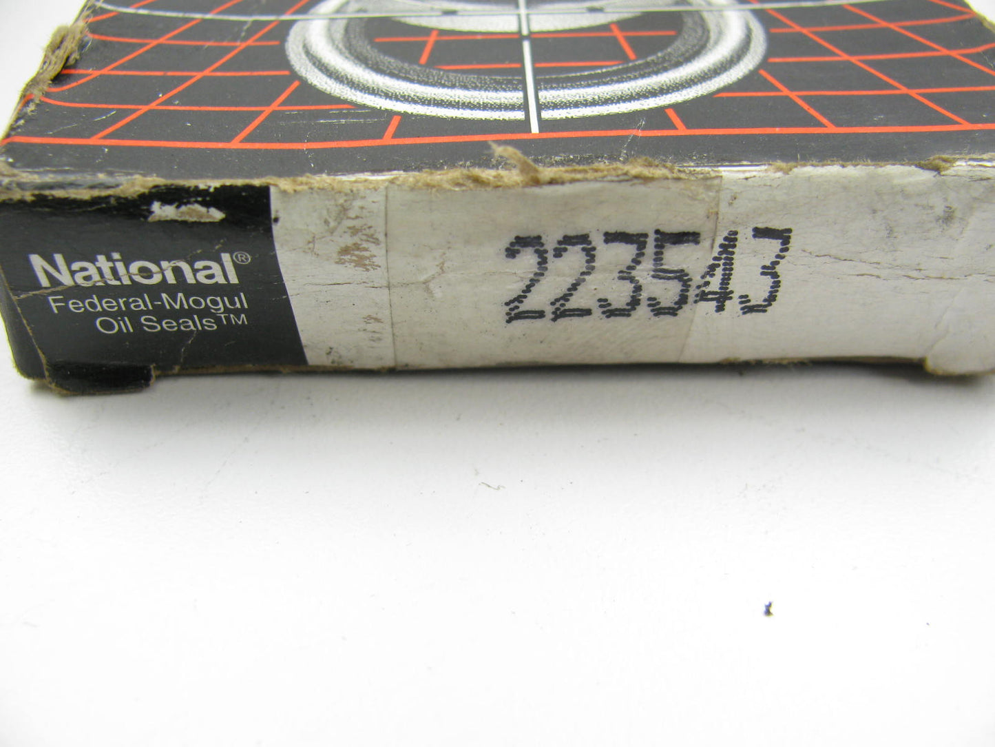 National 223543 Automatic Transmission Output Shaft Seal