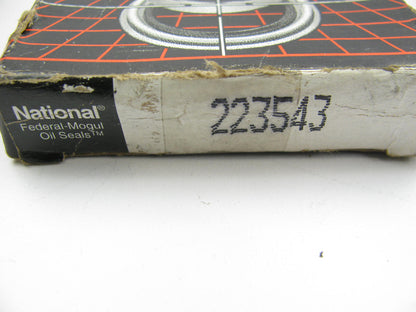 National 223543 Automatic Transmission Output Shaft Seal