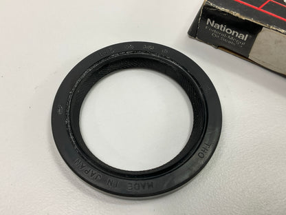 National 223802 Engine Auxiliary Shaft Seal