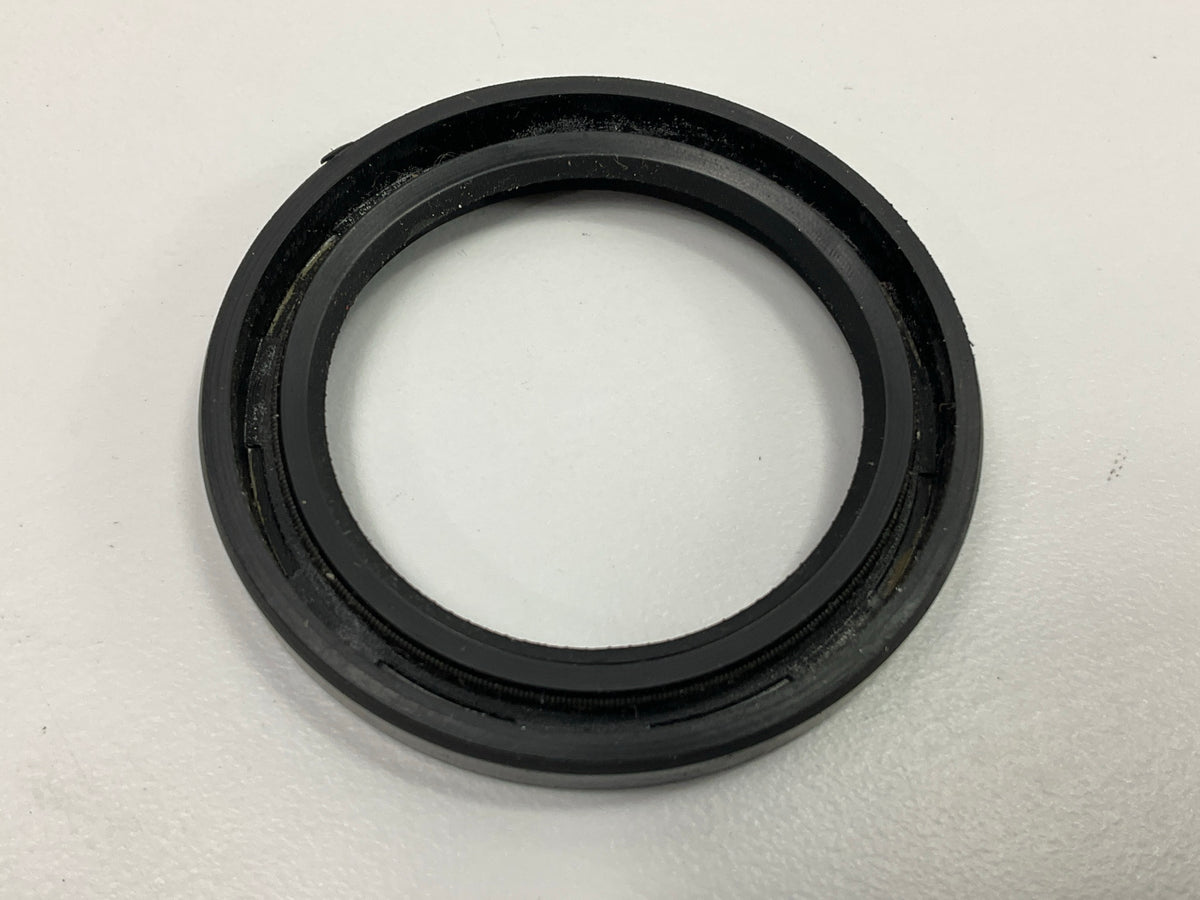 National 223802 Engine Auxiliary Shaft Seal