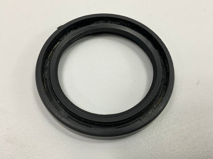 National 223802 Engine Auxiliary Shaft Seal