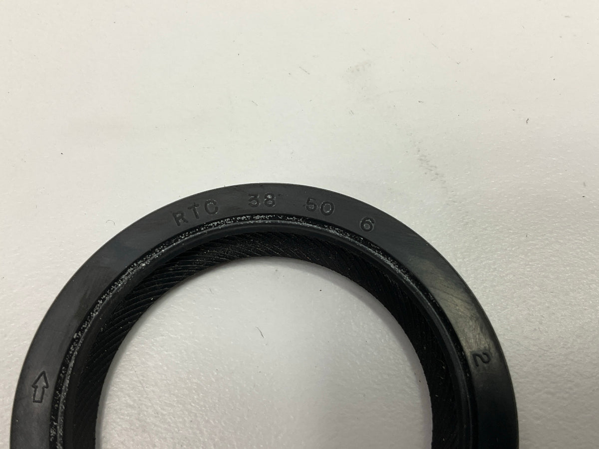 National 223802 Engine Auxiliary Shaft Seal