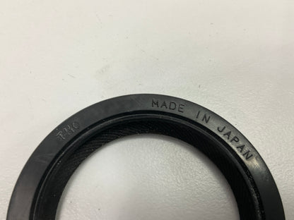 National 223802 Engine Auxiliary Shaft Seal