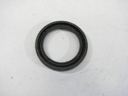 National 224020 Engine Timing Cover Seal - Front