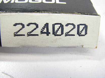 National 224020 Engine Timing Cover Seal - Front