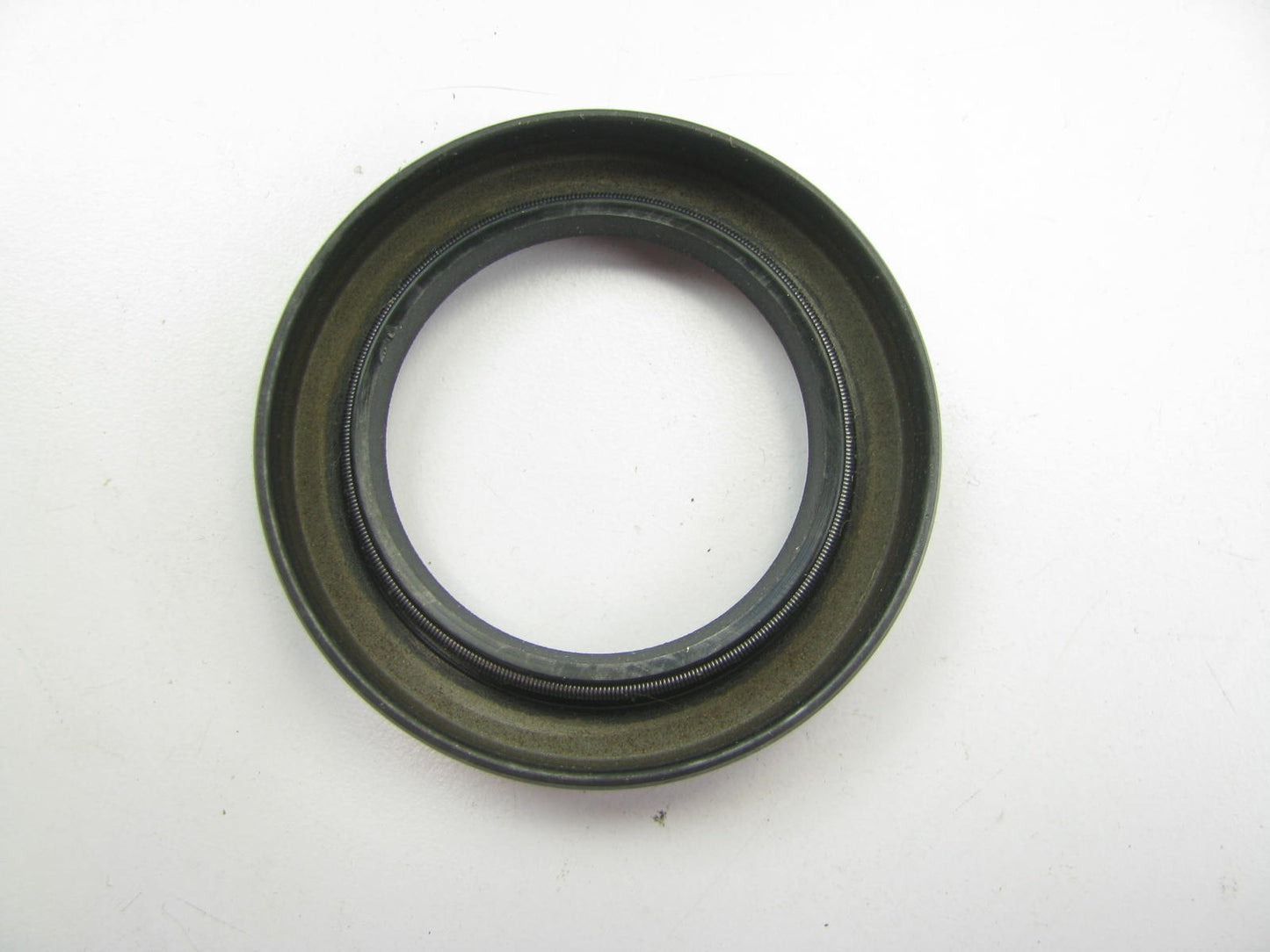 National 224040 Manual Transmission Output Shaft Seal