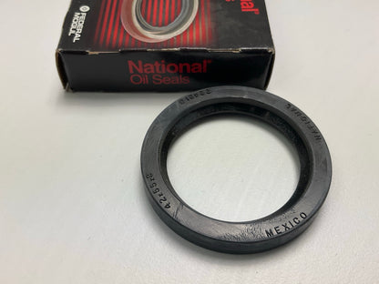 National 224210 Wheel Seal