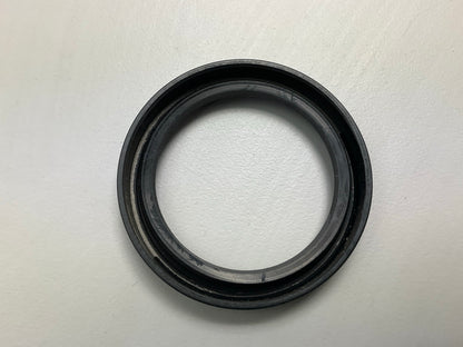 National 224210 Wheel Seal