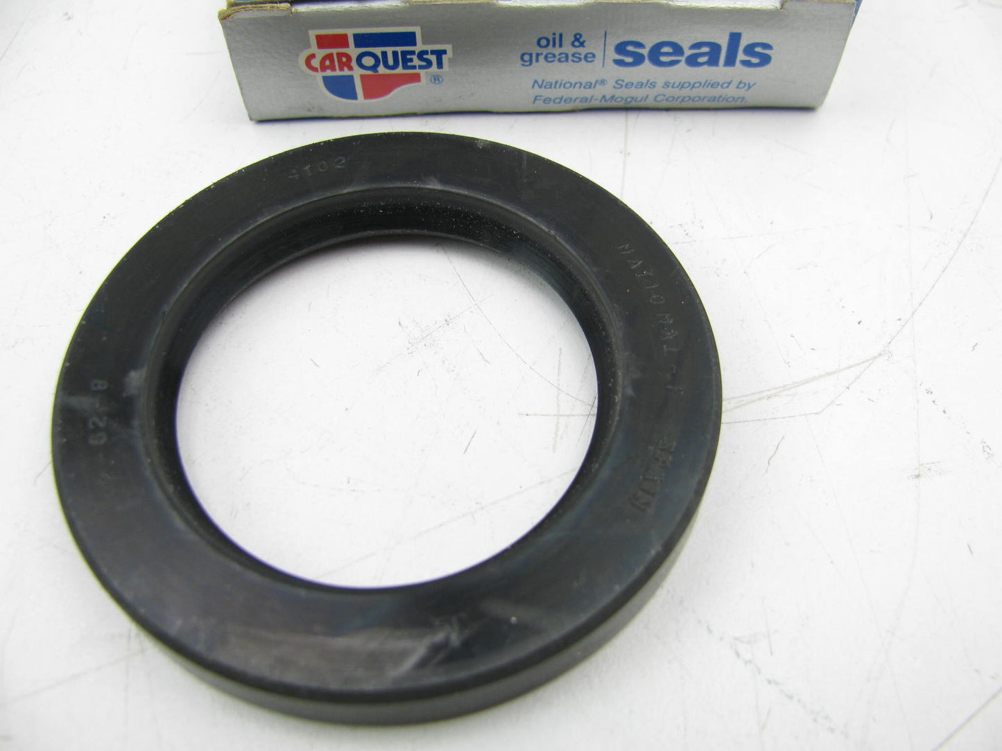 National 224250 Automatic Transmission Extension Housing Seal