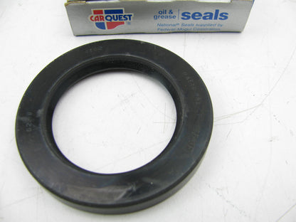 National 224250 Automatic Transmission Extension Housing Seal