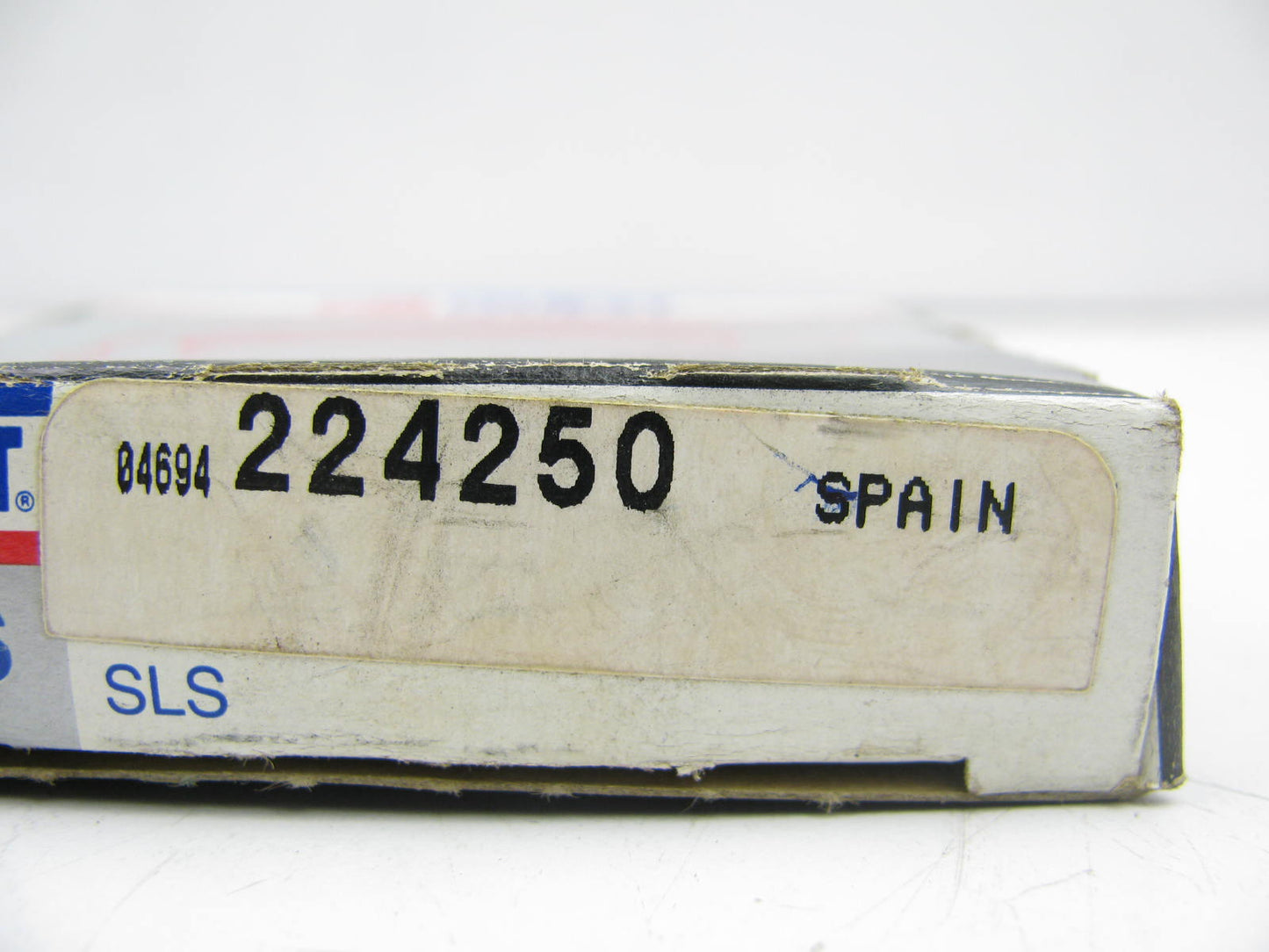 National 224250 Automatic Transmission Extension Housing Seal