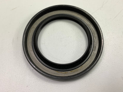 (2) National 224254 Front Wheel Seal For 1985-89 Chevrolet Spectrum Isuzu I-Mark