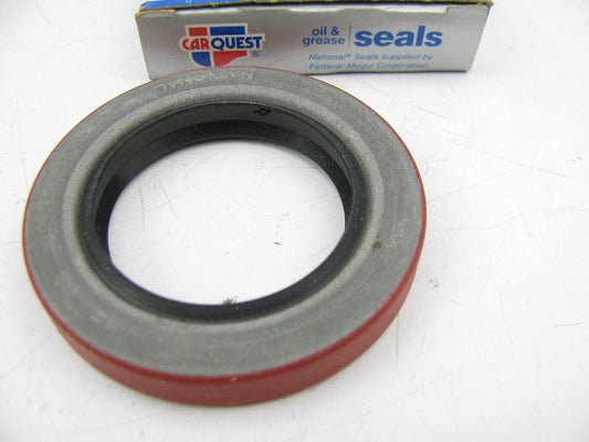 National 224255 Differential Pinion Seal