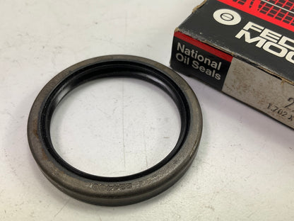 National 224400 Rear Inner Wheel Seal For 85-88 Maxima 86-88 Multi 86-89 Stanza