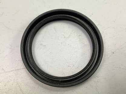 National 224400 Rear Inner Wheel Seal For 85-88 Maxima 86-88 Multi 86-89 Stanza