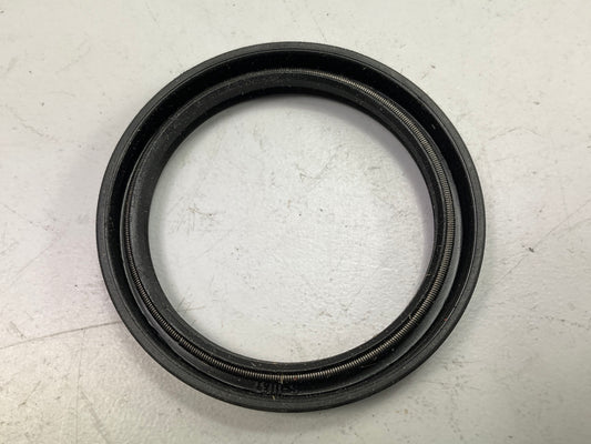 National 224400 Rear Inner Wheel Seal For 85-88 Maxima 86-88 Multi 86-89 Stanza