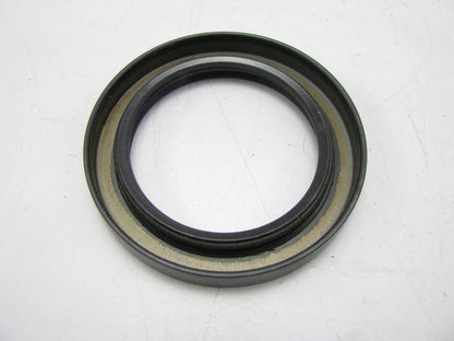 National 224462 Wheel Oil Seal - Front / Rear