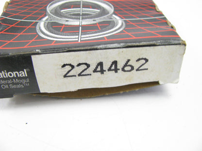 National 224462 Wheel Oil Seal - Front / Rear
