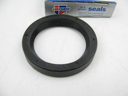 National 224520 Manual Transmission Output Shaft Seal