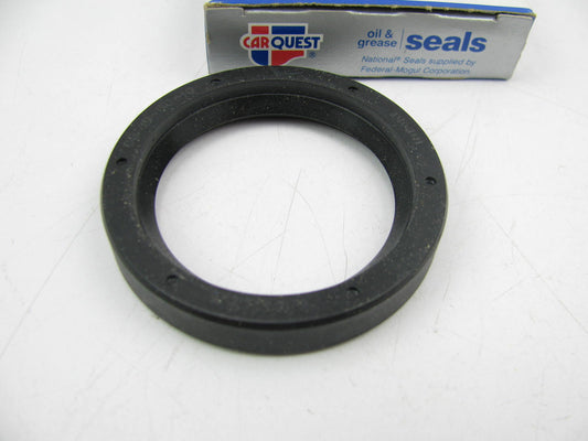 National 224520 Manual Transmission Output Shaft Seal