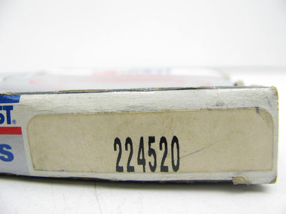 National 224520 Manual Transmission Output Shaft Seal