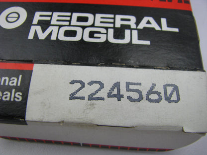 National 224560 Front Manual Transmission Output Shaft Seal