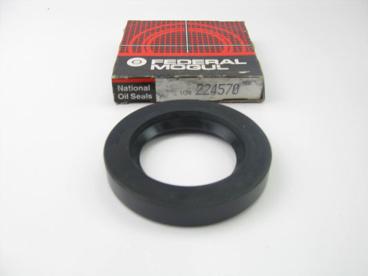 National 224570 Differential Pinion Seal - Rear Outer