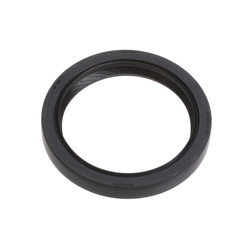 National 224650 Front Crankshaft Seal