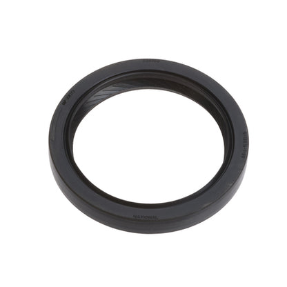 National 224650 Front Crankshaft Seal