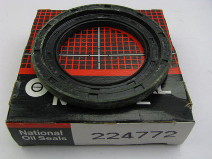 National 224772 Differential Seal