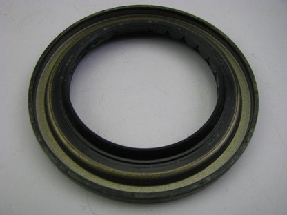 National 224772 Differential Seal