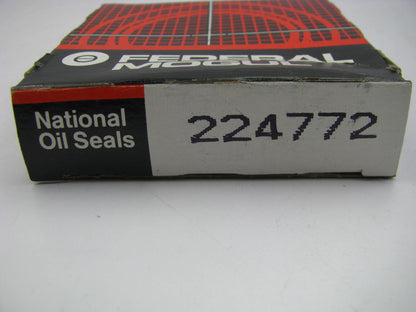 National 224772 Differential Seal