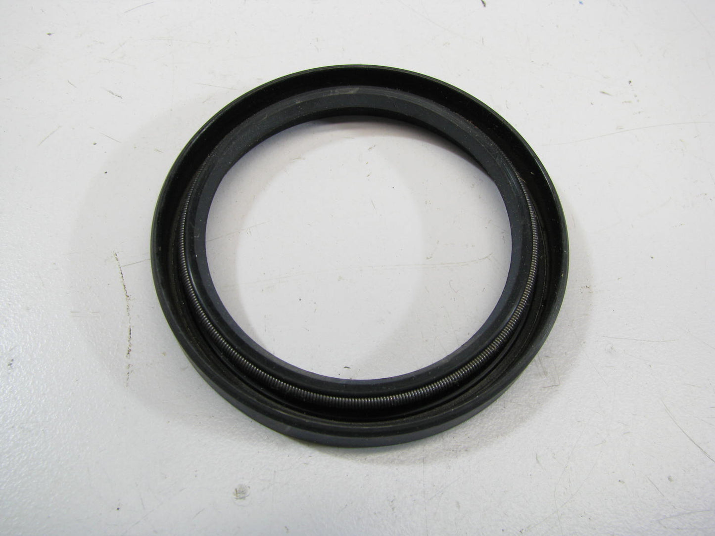 National 224820 Wheel Seal