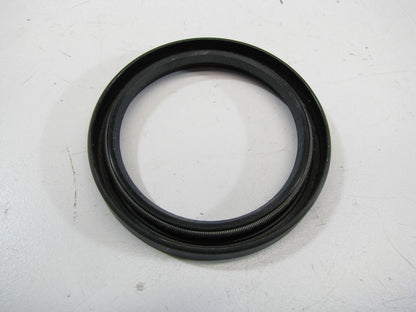 National 224820 Wheel Seal