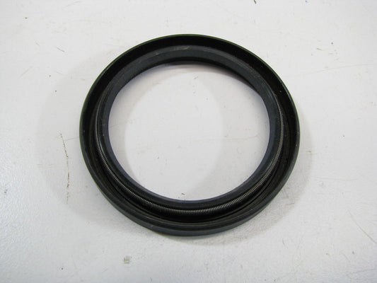 National 224820 Wheel Seal