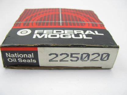 National 225020 Engine Crankshaft Seal
