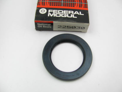 National 225030 Input Shaft Seal