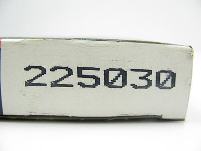 National 225030 Input Shaft Seal