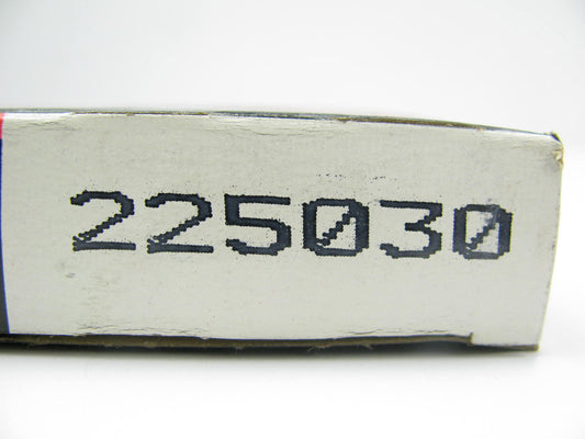 National 225030 Input Shaft Seal