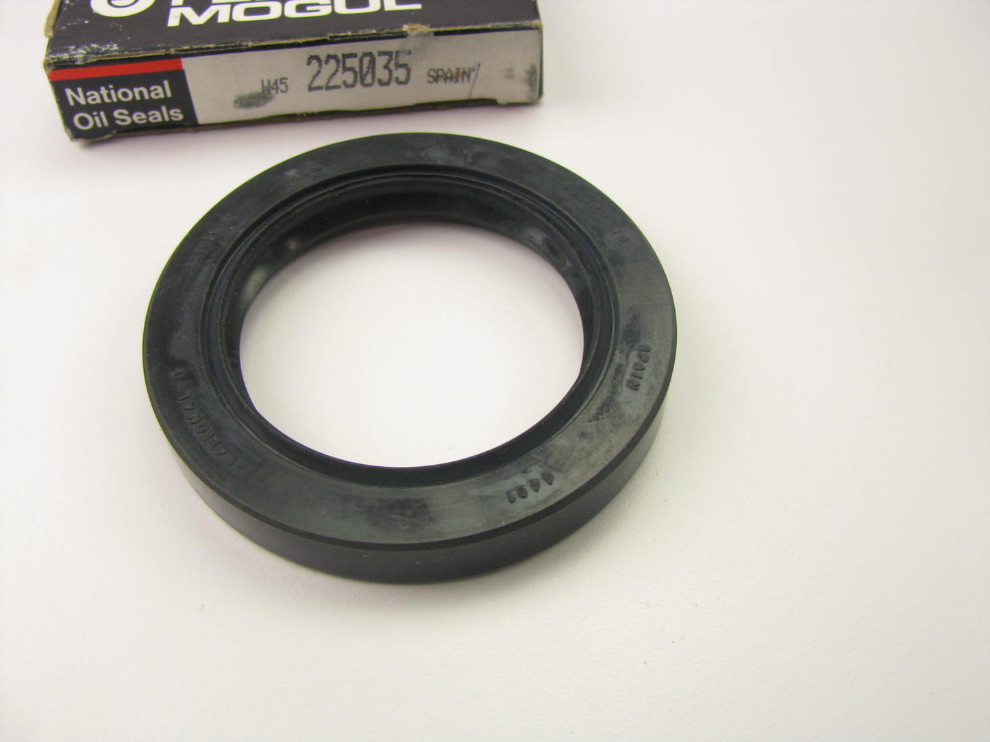 National 225035 Transfer Case Input Shaft Seal
