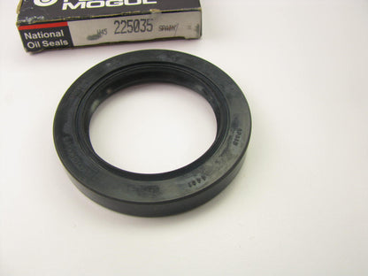 National 225035 Transfer Case Input Shaft Seal