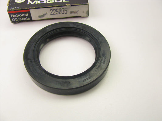 National 225035 Transfer Case Input Shaft Seal