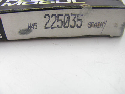 National 225035 Transfer Case Input Shaft Seal