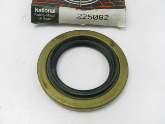 National 225082 Wheel Seal - Front Inner