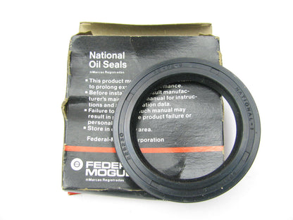 National 225230 Wheel Seal - Rear Outer / Rear Inner / Front Outer